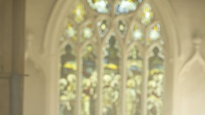 Grantchester II (1/6)