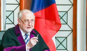 Soudce Alexandr