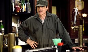 Rizzoli & Isles: Vraždy na pitevně (9)