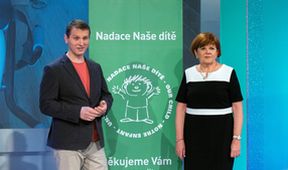 Zázraky přírody