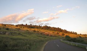 Divočina bez hranic (9)