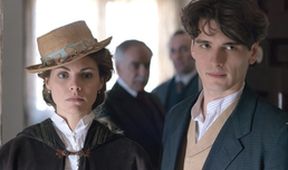Grand Hotel (22)