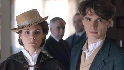 Grand Hotel (22)