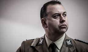 Hitlerův kruh zla (1/10)