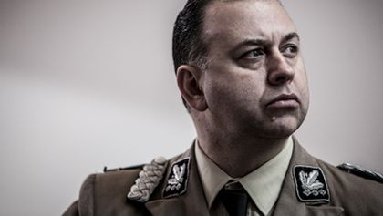Hitlerův kruh zla (1/10)