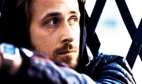 Blue Valentine: Milostný příběh