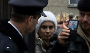Policajti z centra (12)