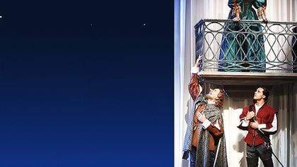 Cyrano z Bergeracu