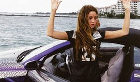 2 Fast 2 Furious