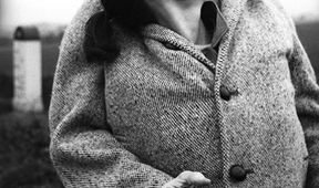 Neobyčejné ženy: Audrey Hepburnová