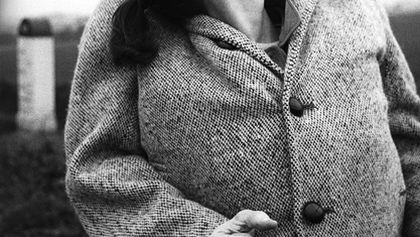 Neobyčejné ženy: Audrey Hepburnová