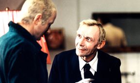 Třicet případů majora Zemana (12)