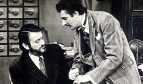 Jožko Púčik a jeho kariéra