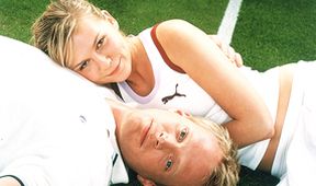 Wimbledon