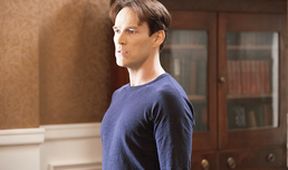 True Blood - Pravá krev VI (6)