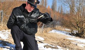 Policie Hamburk IV (24)