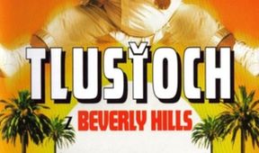 Tlusťoch z Beverly Hills