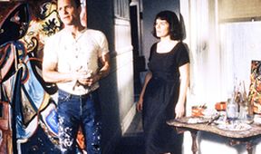 Pollock