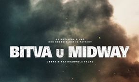 Bitva u Midway