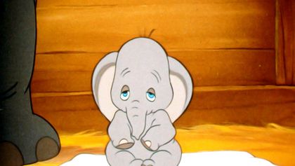 Dumbo