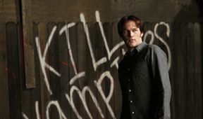 True Blood - Pravá krev III (11)