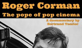 Roger Corman, král filmového braku