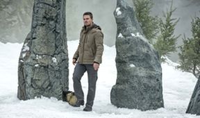 Arrow III (9)
