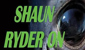 Shaun Ryder o UFO (1)