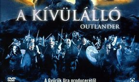 Vikingové II