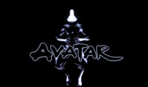 Avatar: Legenda o Aangovi II (6/20)