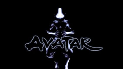 Avatar: Legenda o Aangovi III (2/21)