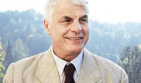 Smutek paní Šnajderové