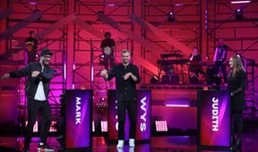 Win your Song (3)