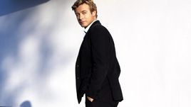 Mentalista IV (16/24)