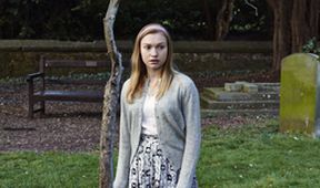 Grantchester II (1/6)