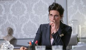 Delukse (8/16)