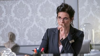 Delukse (8/16)