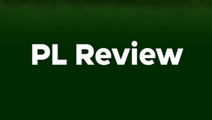 PL Review (2)