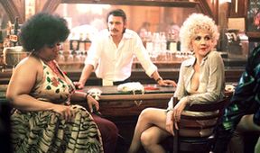 The Deuce: Špína Manhattanu (1)