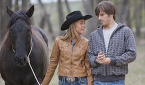 Ranč Heartland I (12/13)