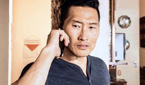 Hawaii 5-0 VII (11)