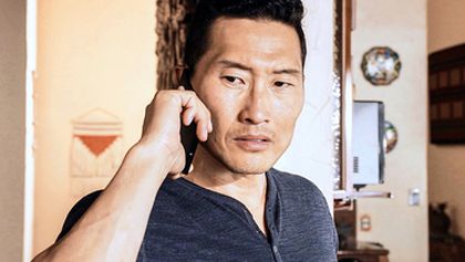 Hawaii 5-0 VII (11)