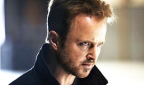Westworld IV (8)