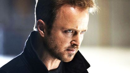 Westworld IV (8)