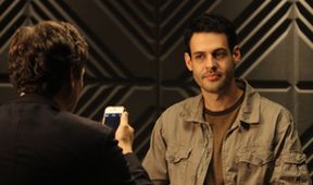 Kosti I (10/22)