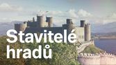 Stavitelé hradů