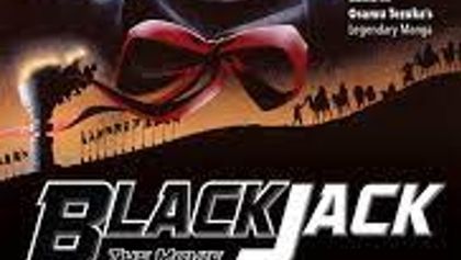 Black Jack (12)
