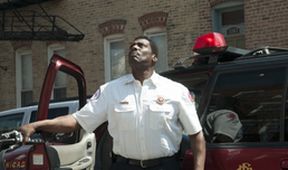 Chicago Fire VIII (20)