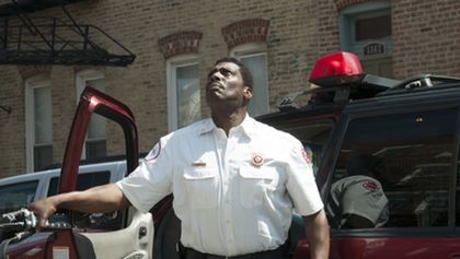 Chicago Fire VIII (20)