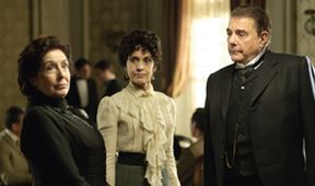 Grand hotel (11)